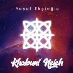 Yusuf Ekşioğlu   Khalouni N3ich 150x150 - دانلود ریمیس عربی  خلوني نعيش حياتي از Yusuf Ekşioğlu